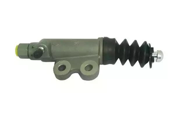 fhc6205 Ferodo Робочий циліндр зчеплення