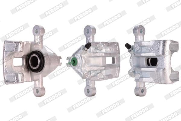 FCL695305 Ferodo Гальмівний супорт