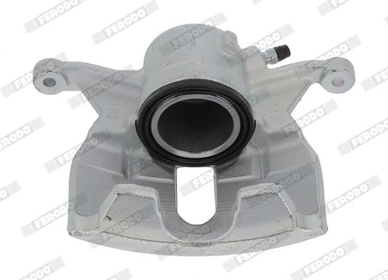 fcl695649 Ferodo Гальмівний супорт