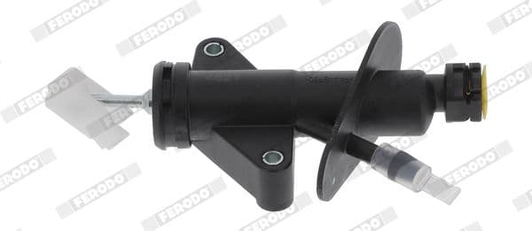 fhc5257 Ferodo Головний циліндр зчеплення
