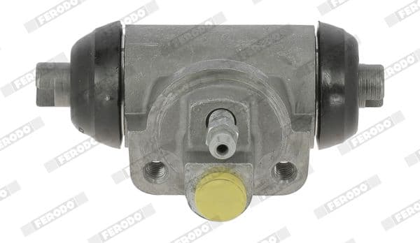 fhw4718 Ferodo Колесный тормозной цилиндр