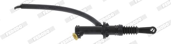 fhc5246 Ferodo Главный цилиндр сцепления