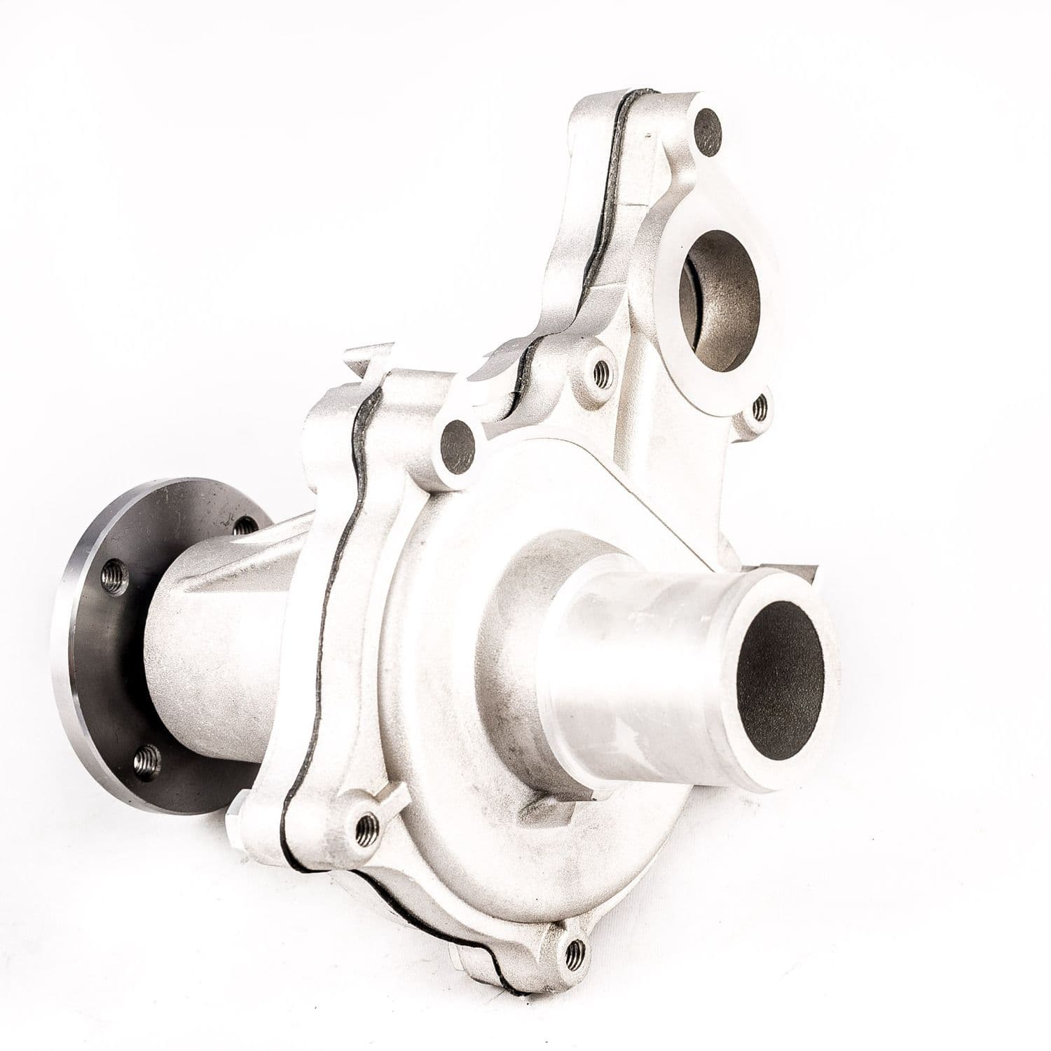 ib3068 Iberis Помпа