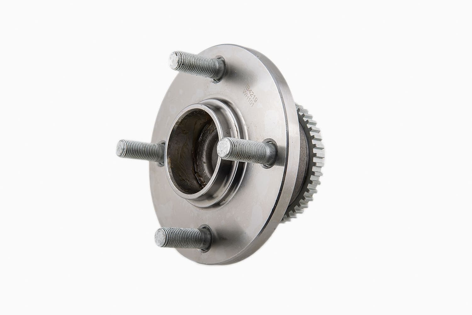 ib4219 Iberis Ступиця колеса