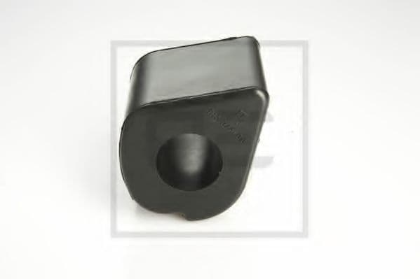013.074-00A PE Automotive Втулка стабілізатора