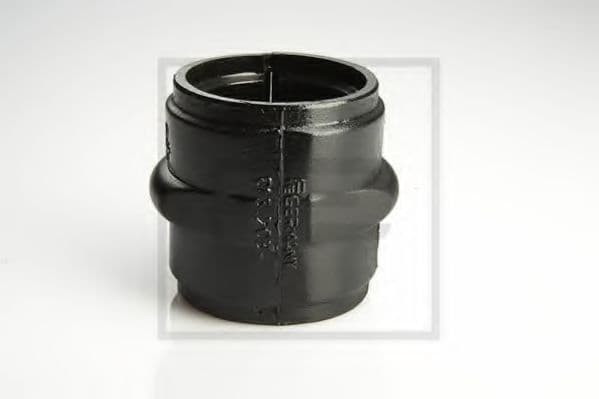 013.203-00A PE Automotive Втулка стабілізатора