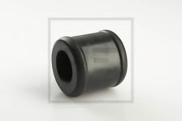 013.217-00A PE Automotive Опора амортизатора