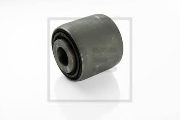103.067-00A PE Automotive Втулка стабілізатора