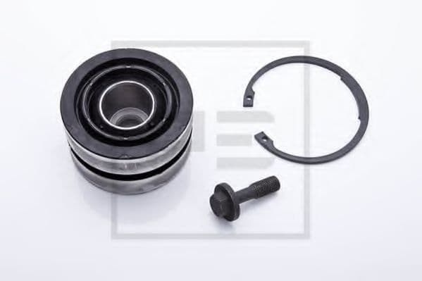 103.094-00A PE Automotive Ремкомплект важеля