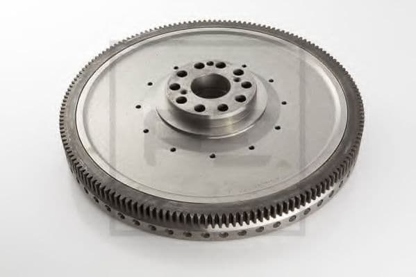 120.055-00A PE Automotive Маховик