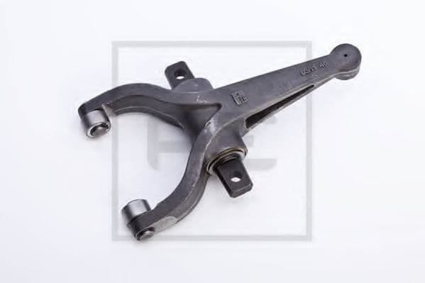 120.211-00A PE Automotive Вилка зчеплення