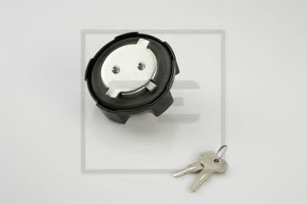149.003-00A PE Automotive Кришка бензобака