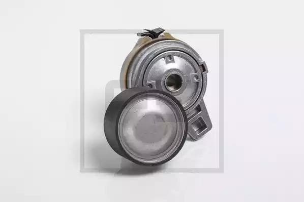 010.667-00A PE Automotive Натяжной ролик поликлинового ремня