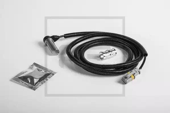 08641600a PE Automotive Датчик ABS