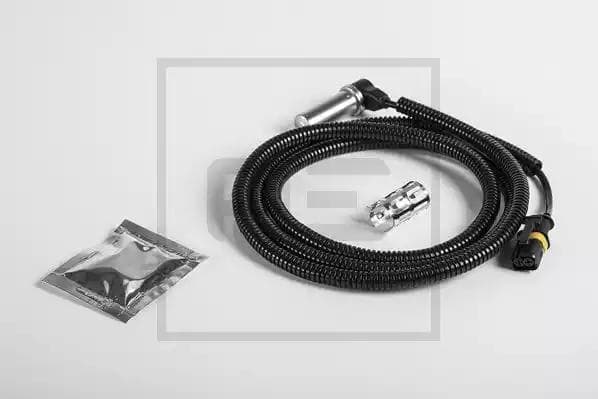08642200a PE Automotive Датчик ABS