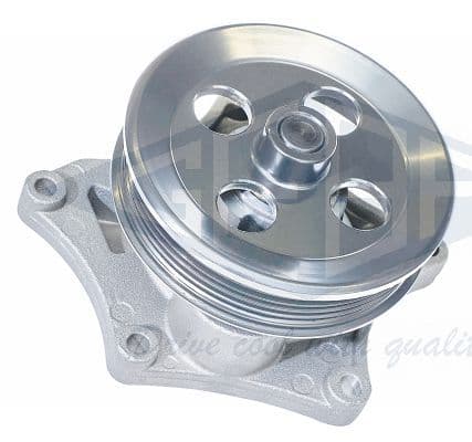 7025 Geba Помпа