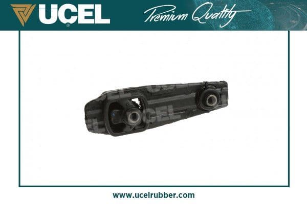 41580 ÜC-EL Подушка двигателя