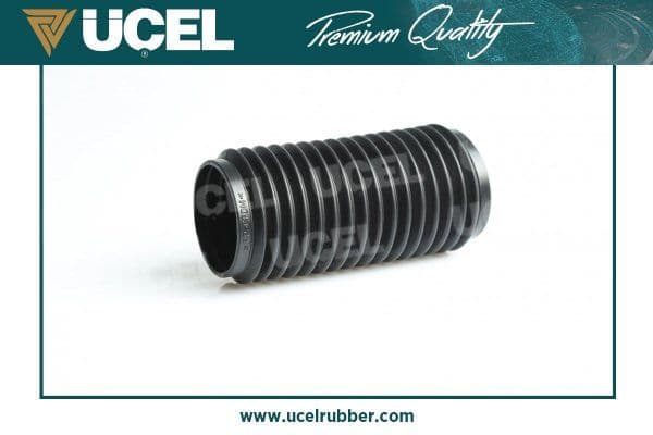 31361 ÜC-EL Пильник амортизатора