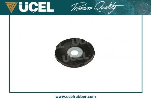 10831 ÜC-EL Опора амортизатора