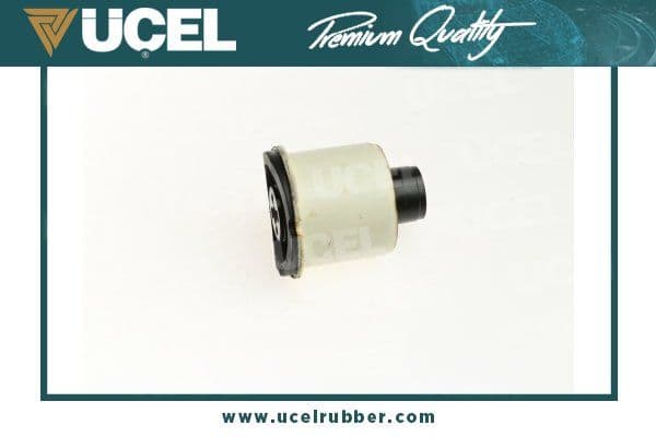 10516 ÜC-EL Сайлентблок балки