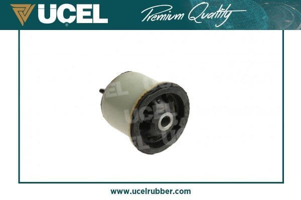 10755 ÜC-EL Сайлентблок балки