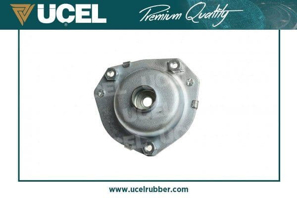 30379r ÜC-EL Опора амортизатора