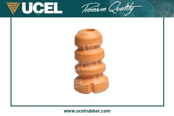 10896 ÜC-EL Відбійник амортизатора