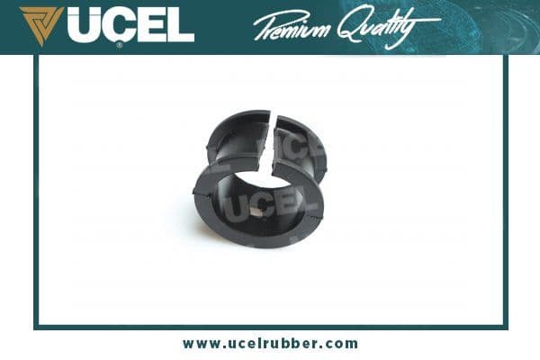 10512 ÜC-EL Втулка рулевого вала для Renault Kangoo