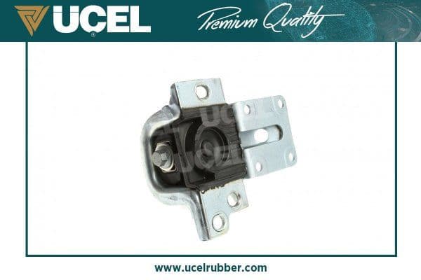 31651 ÜC-EL Подушка двигуна