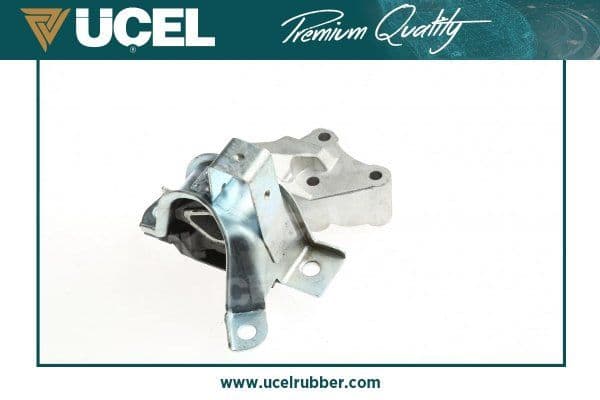 31463 ÜC-EL Подушка двигуна