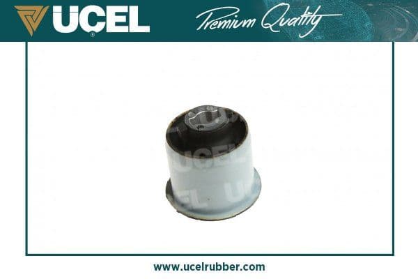 41565 ÜC-EL Сайлентблок балки