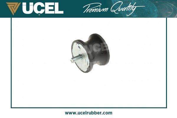 20354 ÜC-EL Подушка двигателя для Ford Transit