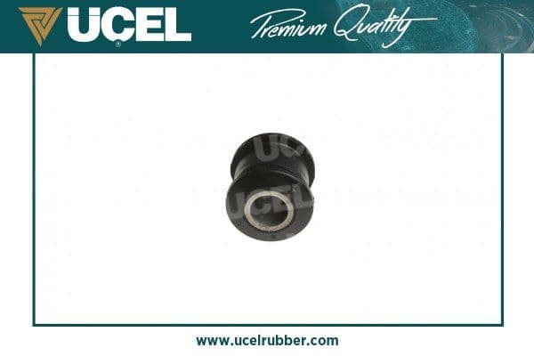 31417 ÜC-EL Опора амортизатора