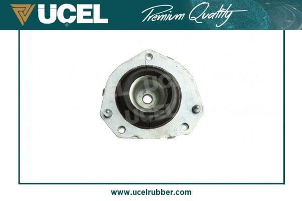 30379l ÜC-EL Опора амортизатора