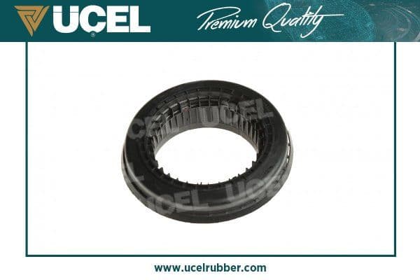 10681 ÜC-EL Опорный подшипник амортизатора