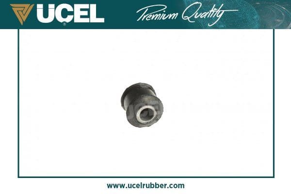 10866 ÜC-EL Опора амортизатора