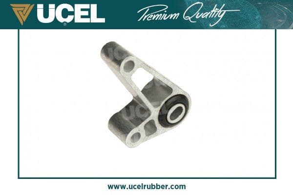 31549 ÜC-EL Подушка двигуна
