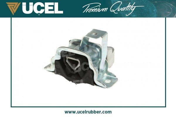 31500 ÜC-EL Подушка двигуна