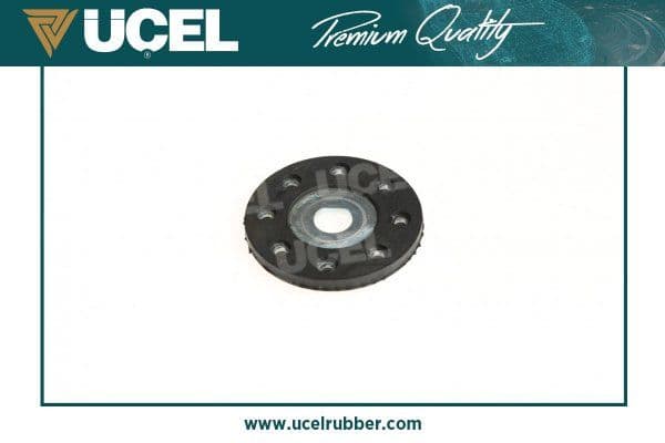 10902 ÜC-EL Опора амортизатора