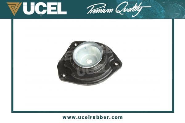 10521 ÜC-EL Опора амортизатора