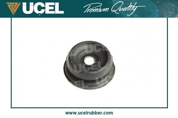 61195 ÜC-EL Опора амортизатора
