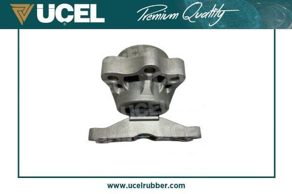 20418 ÜC-EL Подушка двигуна