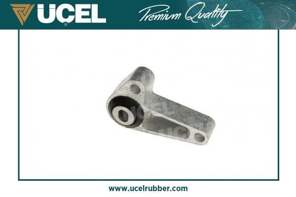 31604 ÜC-EL Подушка двигателя