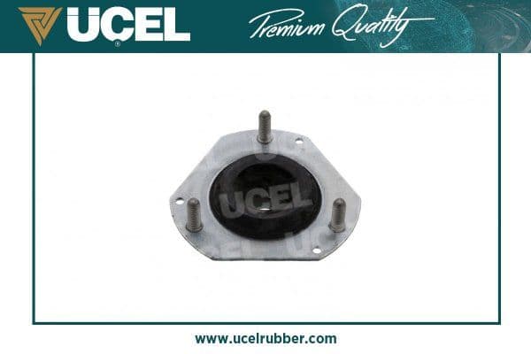 20132 ÜC-EL Опора амортизатора