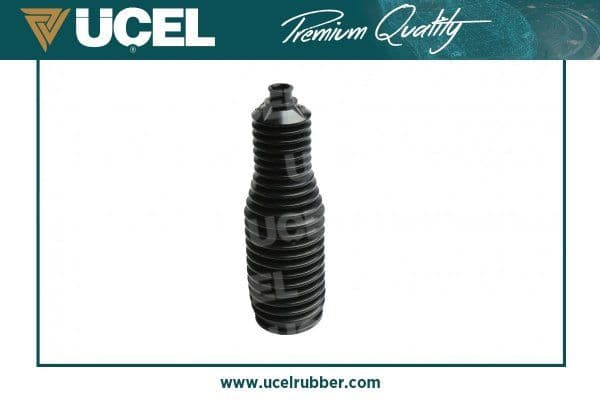 31212t ÜC-EL Пыльник рулевой рейки