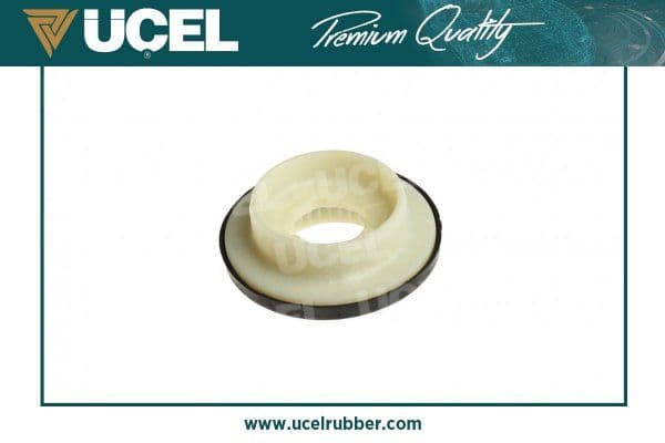 31644 ÜC-EL Опора амортизатора для Fiat Tipo