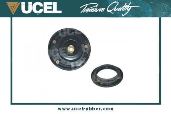 10820b ÜC-EL Опора амортизатора