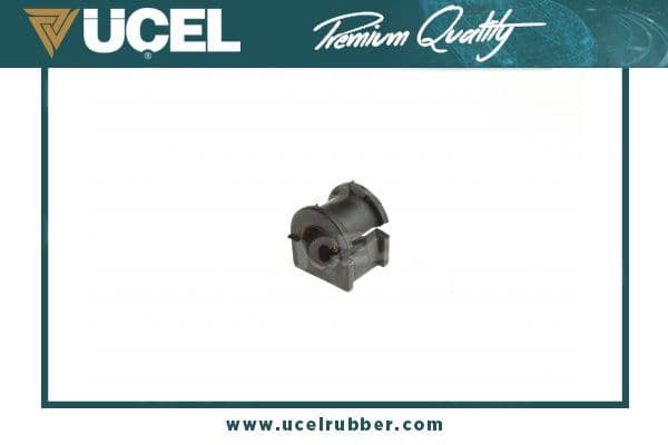 20266 ÜC-EL Втулка стабилизатора