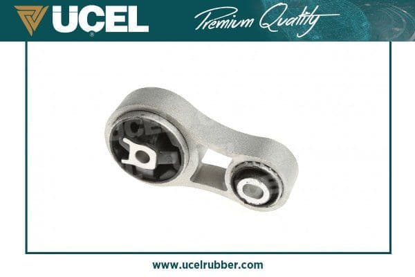 10961 ÜC-EL Подушка двигуна