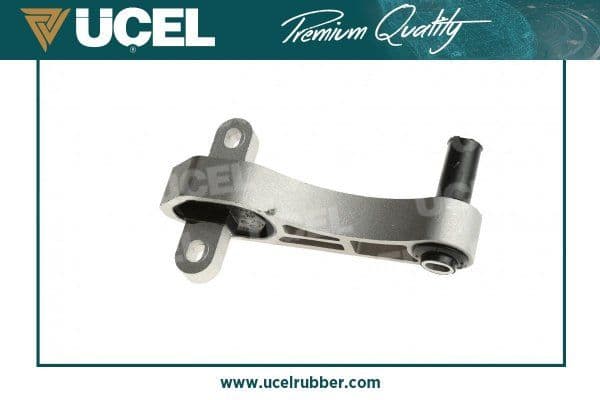 31507 ÜC-EL Подушка двигателя